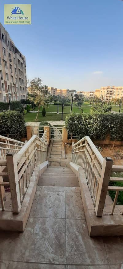 2 Bedroom Flat for Rent in Madinaty, Cairo - 1000037581. jpg 2 Bedroom Flat for Rent in Madinaty, Cairo - 1000037581. jpg