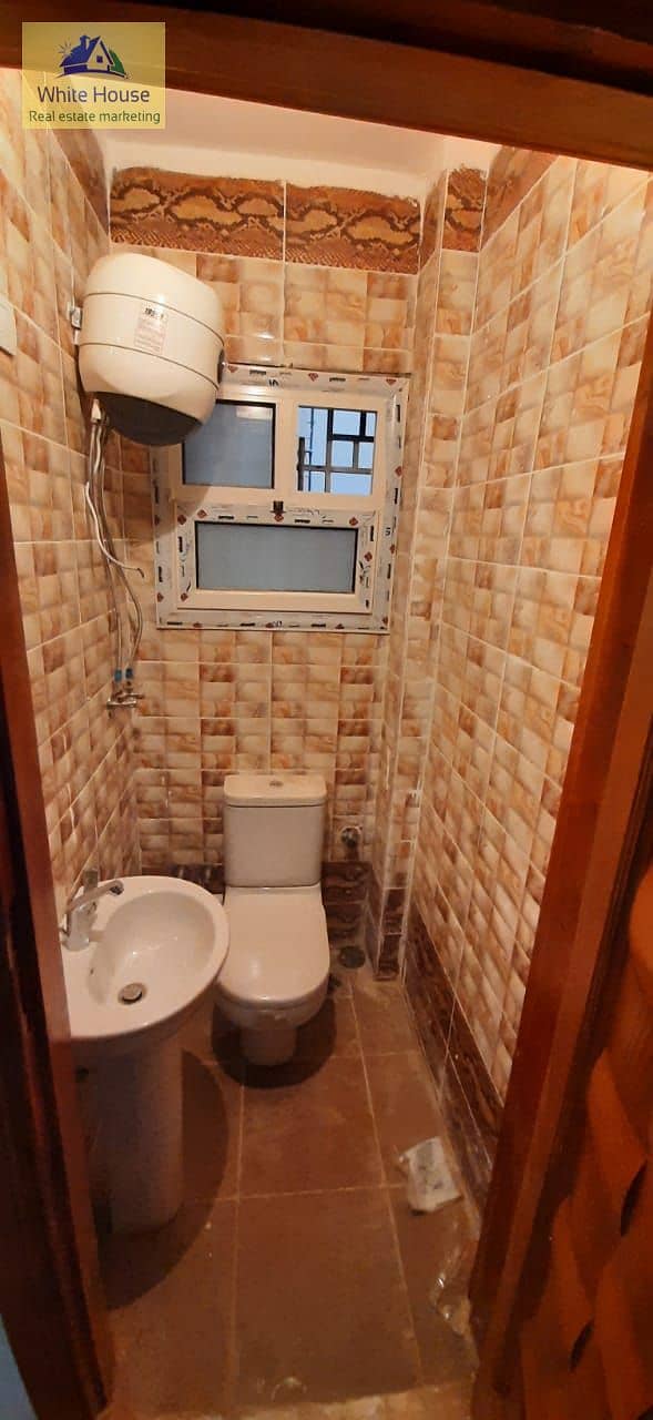 7 1000029583. jpg