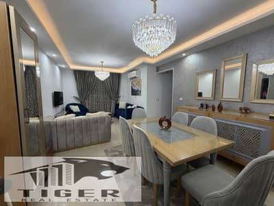2 Bedroom Apartment for Sale in Madinaty, Cairo - 1000986339. jpg 2 Bedroom Apartment for Sale in Madinaty, Cairo - 1000986339. jpg