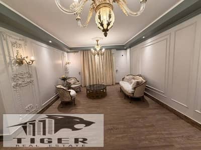 3 Bedroom Flat for Sale in Madinaty, Cairo - 126971. jpg