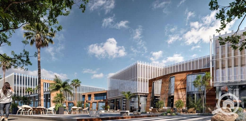 4 WhatsApp Image 2026-09-29 at 2.53. 52 PM. jpeg