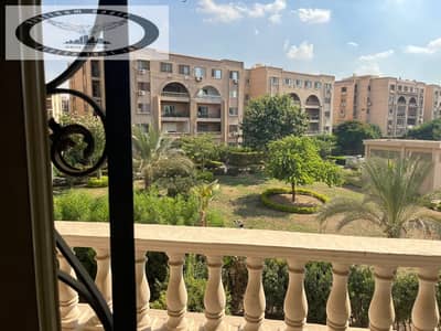 فلیٹ 3 غرف نوم للايجار في القاهرة الجديدة، القاهرة - 5f2e1dbf-94f7-4fe1-88b4-1d027f1f3c1f. jpg