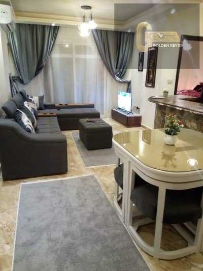 استوديو  للايجار في مدينتي، القاهرة - WhatsApp Image 2026-09-29 at 14.58. 21 (1). jpeg