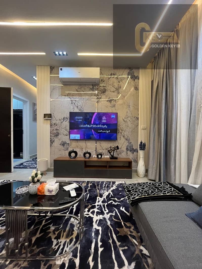 6 0e9780bc-36f7-47d7-bd84-67d57e8faa76. jpg