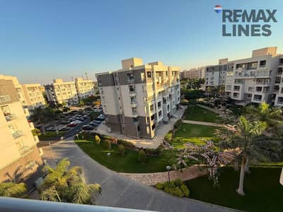 شقة 3 غرف نوم للبيع في مدينتي، القاهرة - 1000060746. jpg