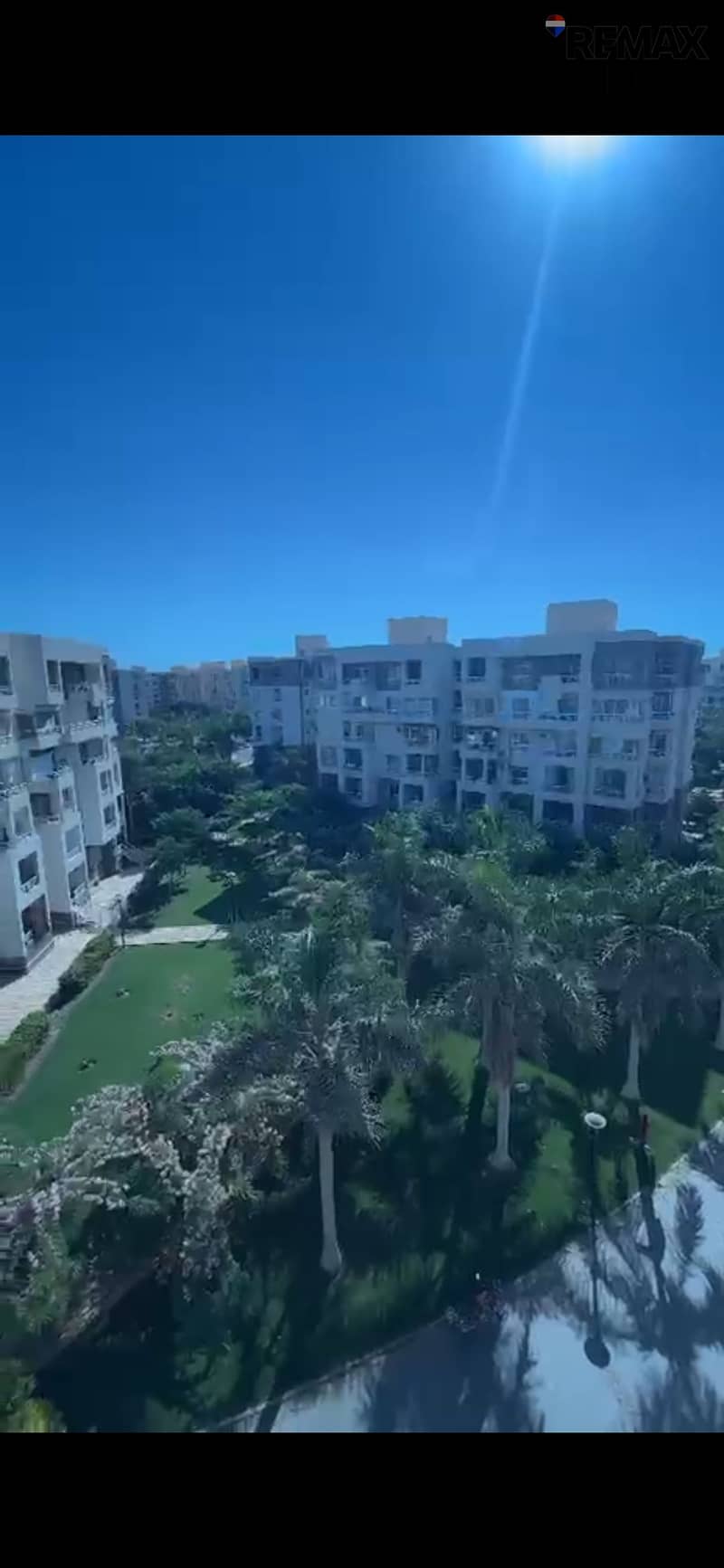 4 1000060743. jpg