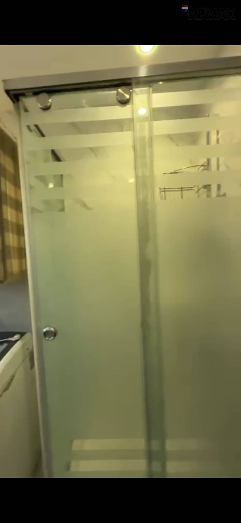 10 1000060756. jpg