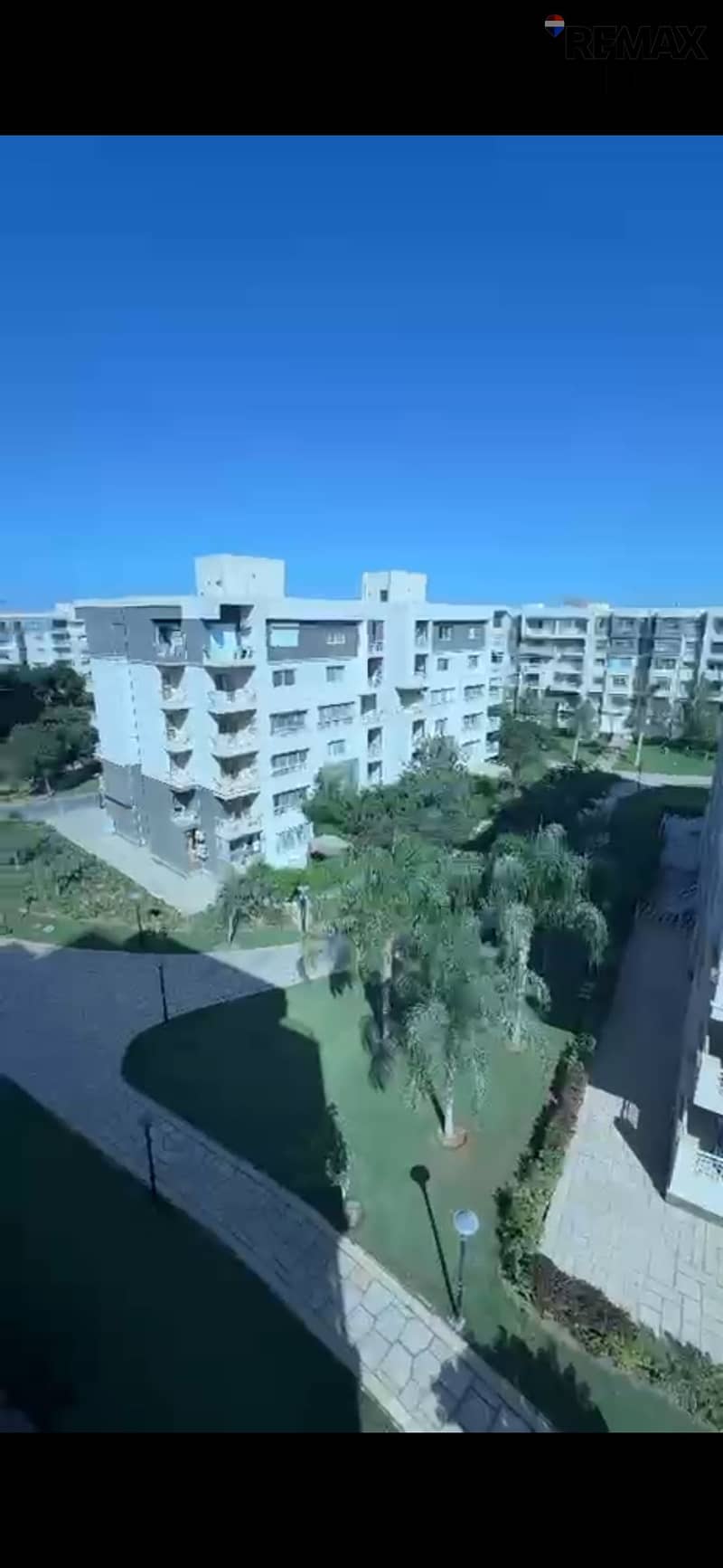 16 1000060763. jpg