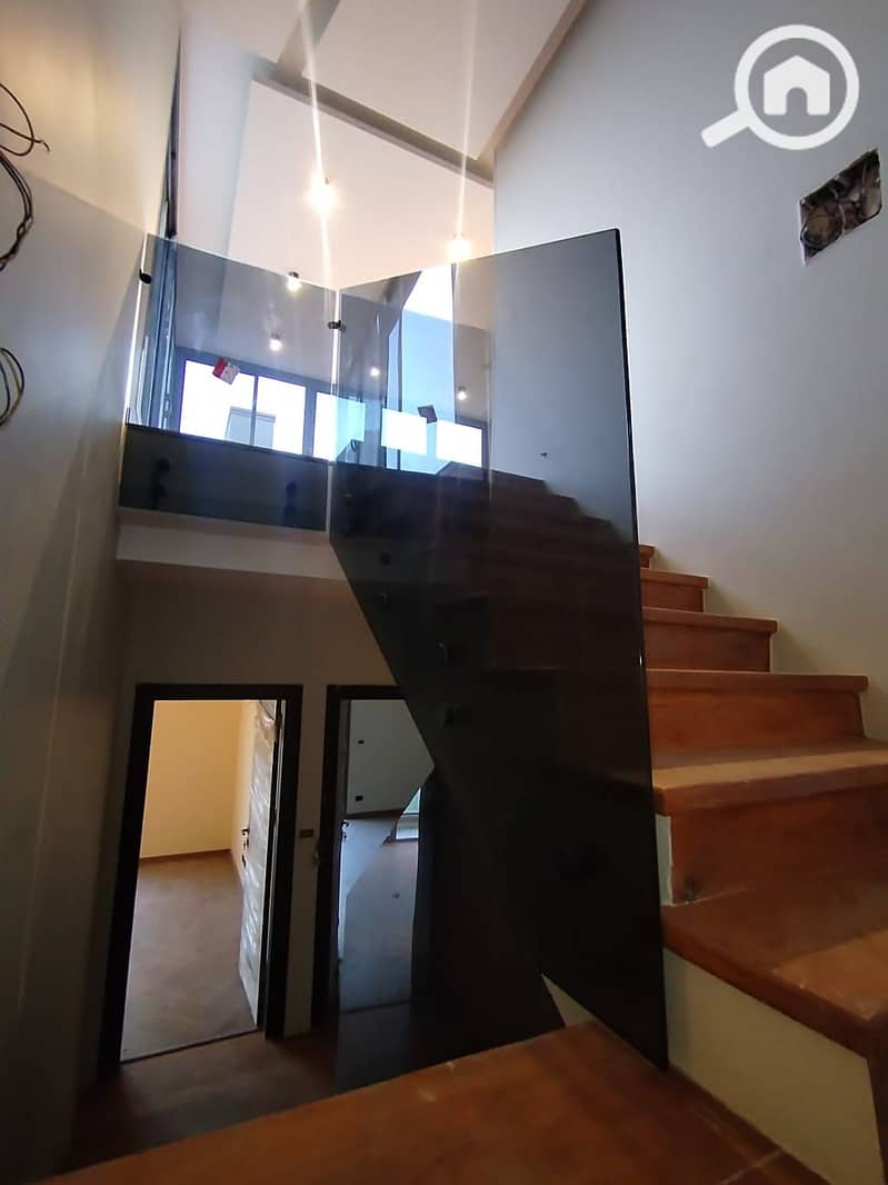 7 1000339370. jpg