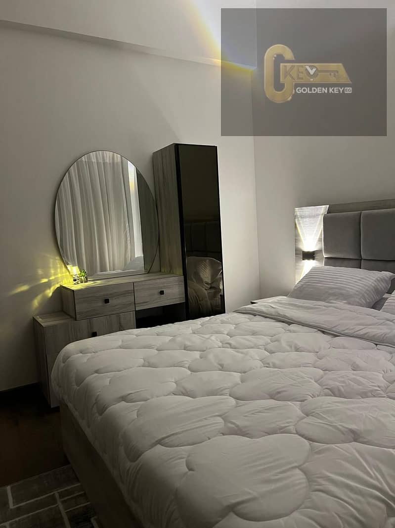 8 1001242125. jpg