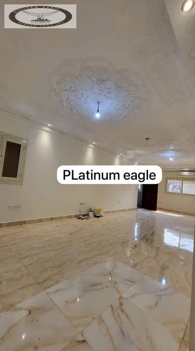 شقة 4 غرف نوم للايجار في القاهرة الجديدة، القاهرة - e80633a7-2acc-4813-86b2-4483e6ea75d2. jpg