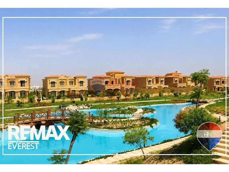 1312x894 - 2026-09-29T220305.933. jpg 1312x894 - 2026-09-29T220305.933. jpg