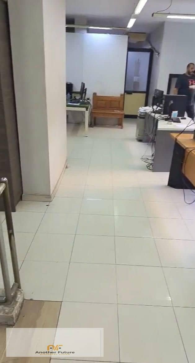 8 WhatsApp Image 2026-09-29 at 10.03. 55 PM (2). jpeg