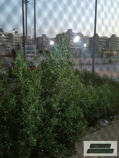 شقة 2 غرفة نوم للايجار في مدينة نصر، القاهرة - WhatsApp Image 2026-09-29 at 8.33. 41 PM (2). jpeg