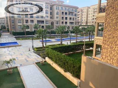 فلیٹ 2 غرفة نوم للايجار في القاهرة الجديدة، القاهرة - 71131d66-a877-48a8-a0e0-aa62dc1e521d. jpg فلیٹ 2 غرفة نوم للايجار في القاهرة الجديدة، القاهرة - 71131d66-a877-48a8-a0e0-aa62dc1e521d. jpg