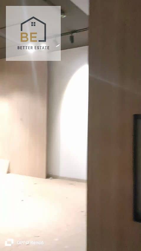 2 WhatsApp Image 2026-09-29 at 9.50. 26 PM - Copy. jpeg