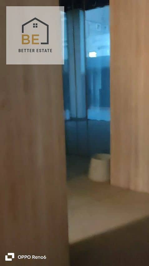 3 WhatsApp Image 2026-09-29 at 9.50. 26 PM (2) - Copy. jpeg