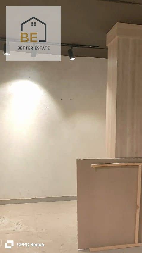 4 WhatsApp Image 2026-09-29 at 9.50. 27 PM - Copy. jpeg
