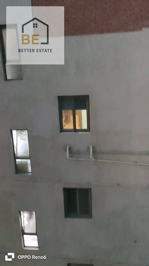 6 WhatsApp Image 2026-09-29 at 9.50. 57 PM. jpeg
