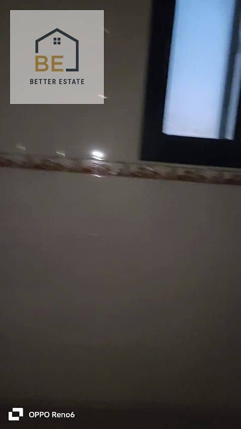 7 WhatsApp Image 2026-09-29 at 9.50. 59 PM. jpeg