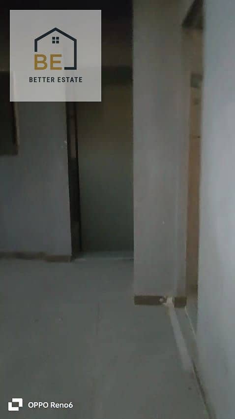 8 WhatsApp Image 2026-09-29 at 9.51. 00 PM (1). jpeg