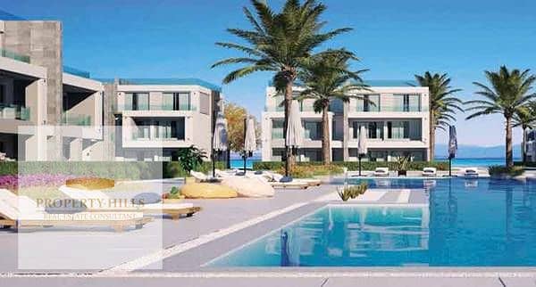 2 La-Vista-Ray-Village-11. jpg