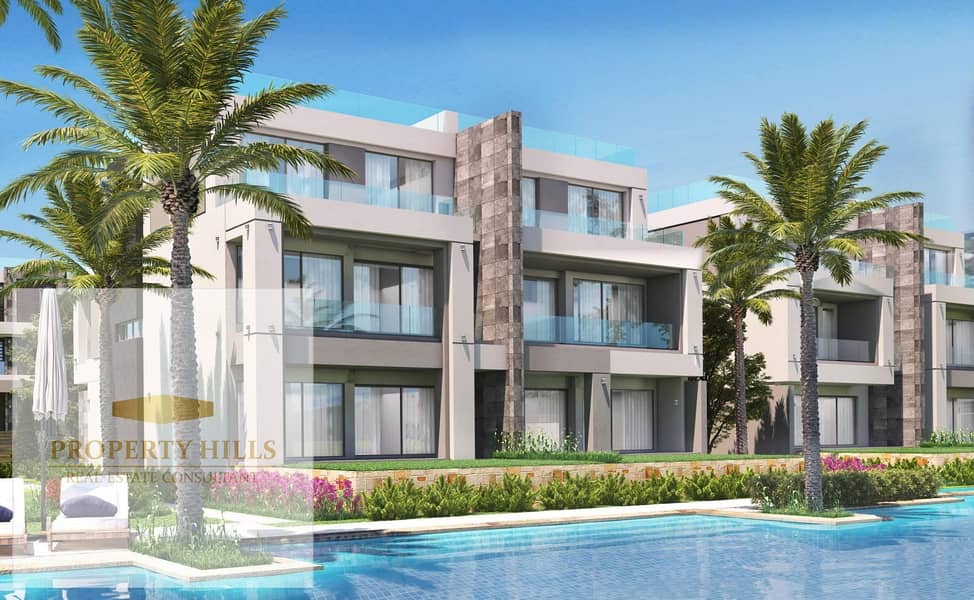 3 La-Vista-Ray-Al-Ain-Al-Sokhna-2. jpg