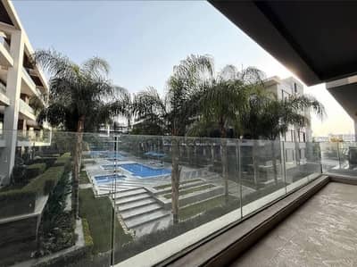 3 Bedroom Flat for Sale in New Cairo, Cairo - WhatsApp Image 2026-09-28 at 12.47. 44 PM (1). jpeg 3 Bedroom Flat for Sale in New Cairo, Cairo - WhatsApp Image 2026-09-28 at 12.47. 44 PM (1). jpeg