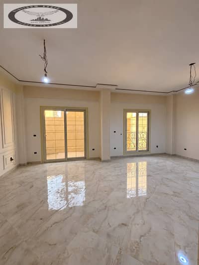 فلیٹ 2 غرفة نوم للايجار في القاهرة الجديدة، القاهرة - 6a003821-31b9-4672-a2dc-cef8100283b3. jpg فلیٹ 2 غرفة نوم للايجار في القاهرة الجديدة، القاهرة - 6a003821-31b9-4672-a2dc-cef8100283b3. jpg