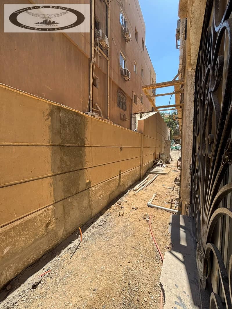 9 2c74847e-d418-47c2-a536-a4e2c1edd161. jpg