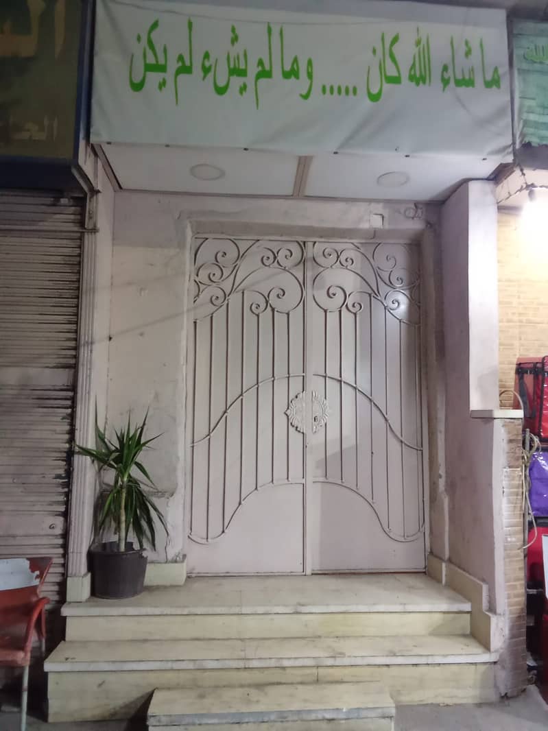 محل تجاري للايجار في مصر الجديدة - تنازل لمدة 59 سنة من المالك مباشرة محل تجاري للايجار في مصر الجديدة - تنازل لمدة 59 سنة من المالك مباشرة