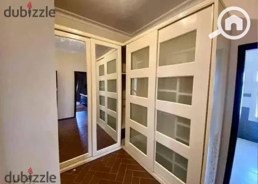 15 25613. jpg