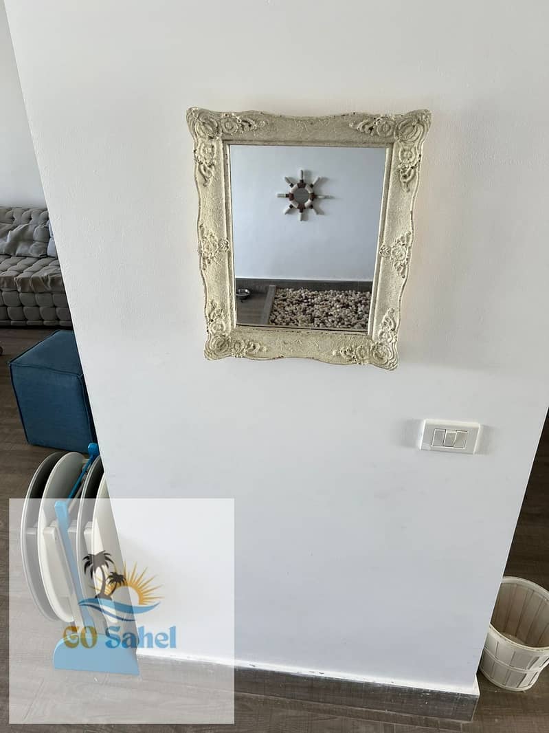 22 233997. jpg