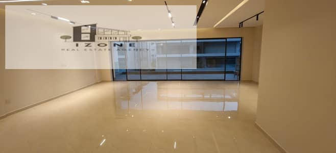 3 Bedroom Apartment for Rent in New Cairo, Cairo - WhatsApp Image 2026-09-29 at 8.24. 53 PM (2). jpeg
