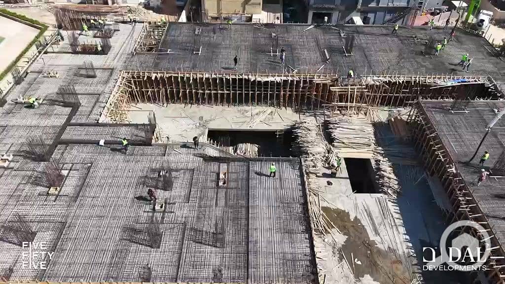 6 project_17. jpg