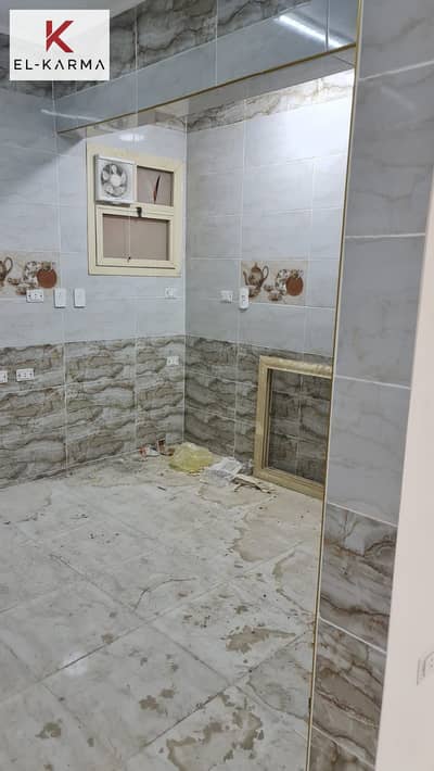 3 Bedroom Apartment for Sale in Obour City, Cairo - c37efc22-4528-46ed-8ae0-678ce8e6b146. jpg 3 Bedroom Apartment for Sale in Obour City, Cairo - c37efc22-4528-46ed-8ae0-678ce8e6b146. jpg