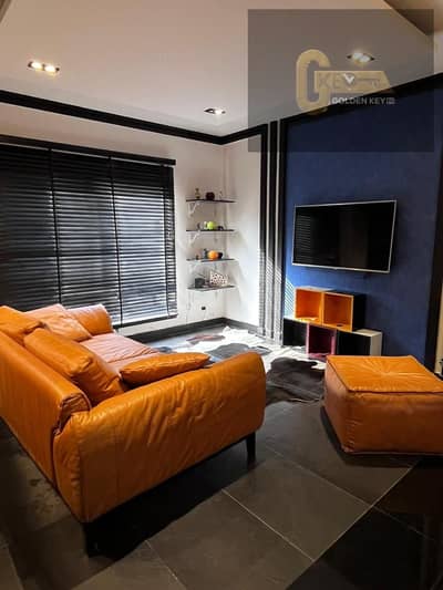 3 Bedroom Flat for Rent in Madinaty, Cairo - 4e156cbe-942c-4677-9c55-abd6877f7cce. jpg