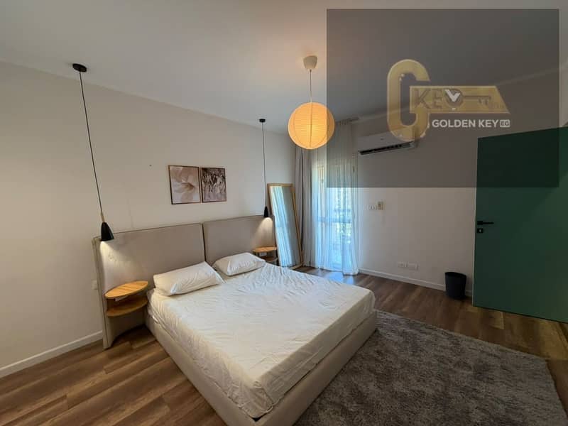 7 d6cbed3d-f592-420e-a261-2f2dfefa753c. jpg