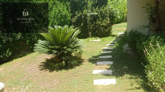 3 Bedroom Twin House for Rent in Mokattam, Cairo - WhatsApp Image 2026-09-29 at 5.55. 13 PM (2). jpeg