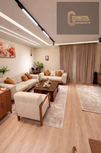 فلیٹ 3 غرف نوم للايجار في مدينتي، القاهرة - 60b6698e-5740-44d1-acad-819af8276fc5. jpg