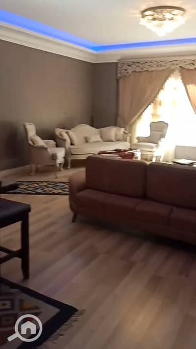 شقة 4 غرف نوم للايجار في مدينتي، القاهرة - Screenshot_2026-09-29-22-30-18-77. jpg
