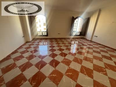 شقة 3 غرف نوم للايجار في القاهرة الجديدة، القاهرة - b0ab0795-cc42-47ca-9158-94629cef66b0. jpg
