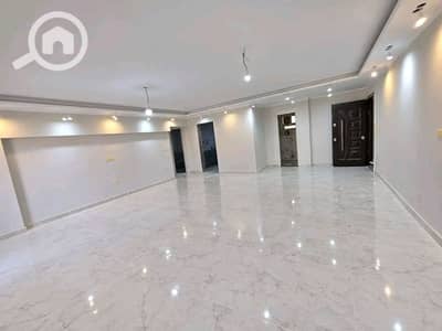 شقة 3 غرف نوم للايجار في الشيخ زايد، الجيزة - 1000610318. jpg شقة 3 غرف نوم للايجار في الشيخ زايد، الجيزة - 1000610318. jpg