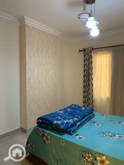 1 Bedroom Apartment for Rent in Roushdy, Alexandria - 190491. jpg 1 Bedroom Apartment for Rent in Roushdy, Alexandria - 190491. jpg
