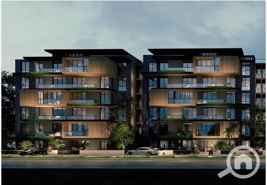 8 WhatsApp Image 2026-09-29 at 5.16. 41 PM. jpeg