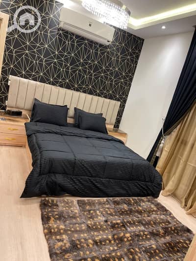 شقة فندقية 3 غرف نوم للايجار في الشيخ زايد، الجيزة - WhatsApp Image 2026-08-10 at 10.03. 51 PM (1). jpeg شقة فندقية 3 غرف نوم للايجار في الشيخ زايد، الجيزة - WhatsApp Image 2026-08-10 at 10.03. 51 PM (1). jpeg