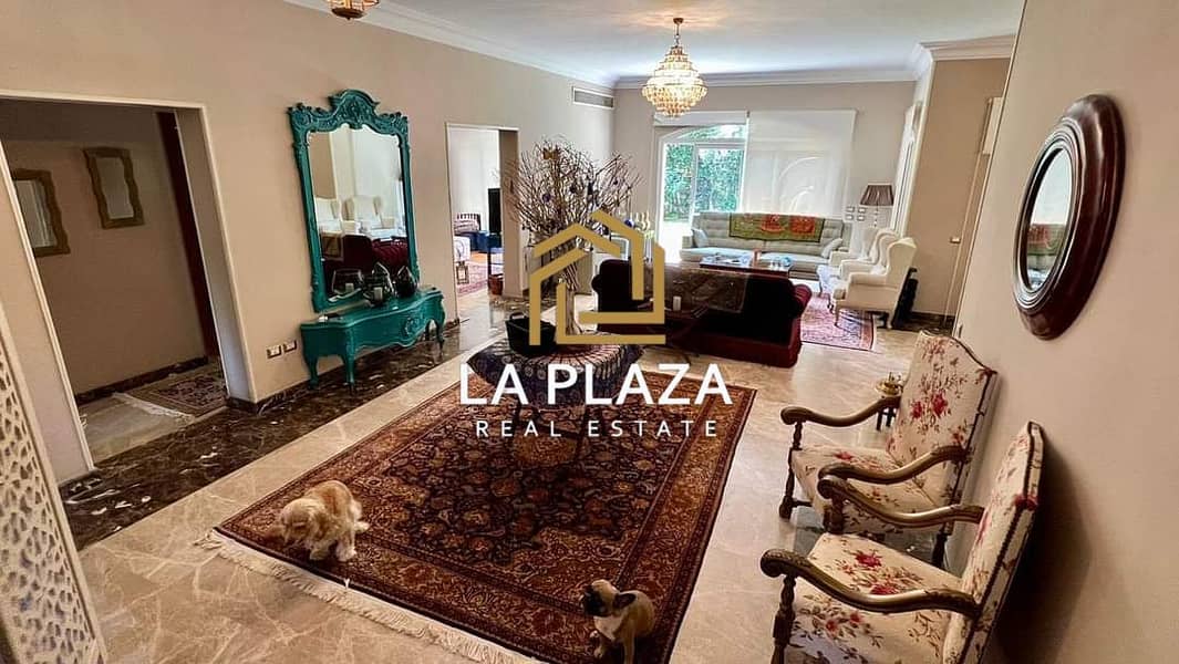 4 WhatsApp Image 2026-09-29 at 11.22. 01 AM (2). jpeg