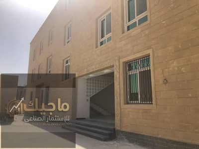 مصنع للايجار في العاشر من رمضان، الشرقية - 2021_04_05_14_16_IMG_2153. JPG مصنع للايجار في العاشر من رمضان، الشرقية - 2021_04_05_14_16_IMG_2153. JPG