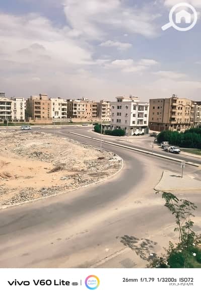 3 Bedroom Apartment for Sale in New Cairo, Cairo - 1000332699. jpg 3 Bedroom Apartment for Sale in New Cairo, Cairo - 1000332699. jpg
