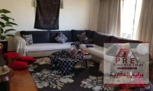فلیٹ 1 غرفة نوم للايجار في محطة الرمل، الإسكندرية - cfvgbhnjm,. png